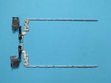 Завіси Hp&nbsp;Probook&nbsp;455&nbsp;G6